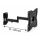 OPTICUM AX FLEXI DUO - 13"-42" - 1591607 - zdjęcie 2